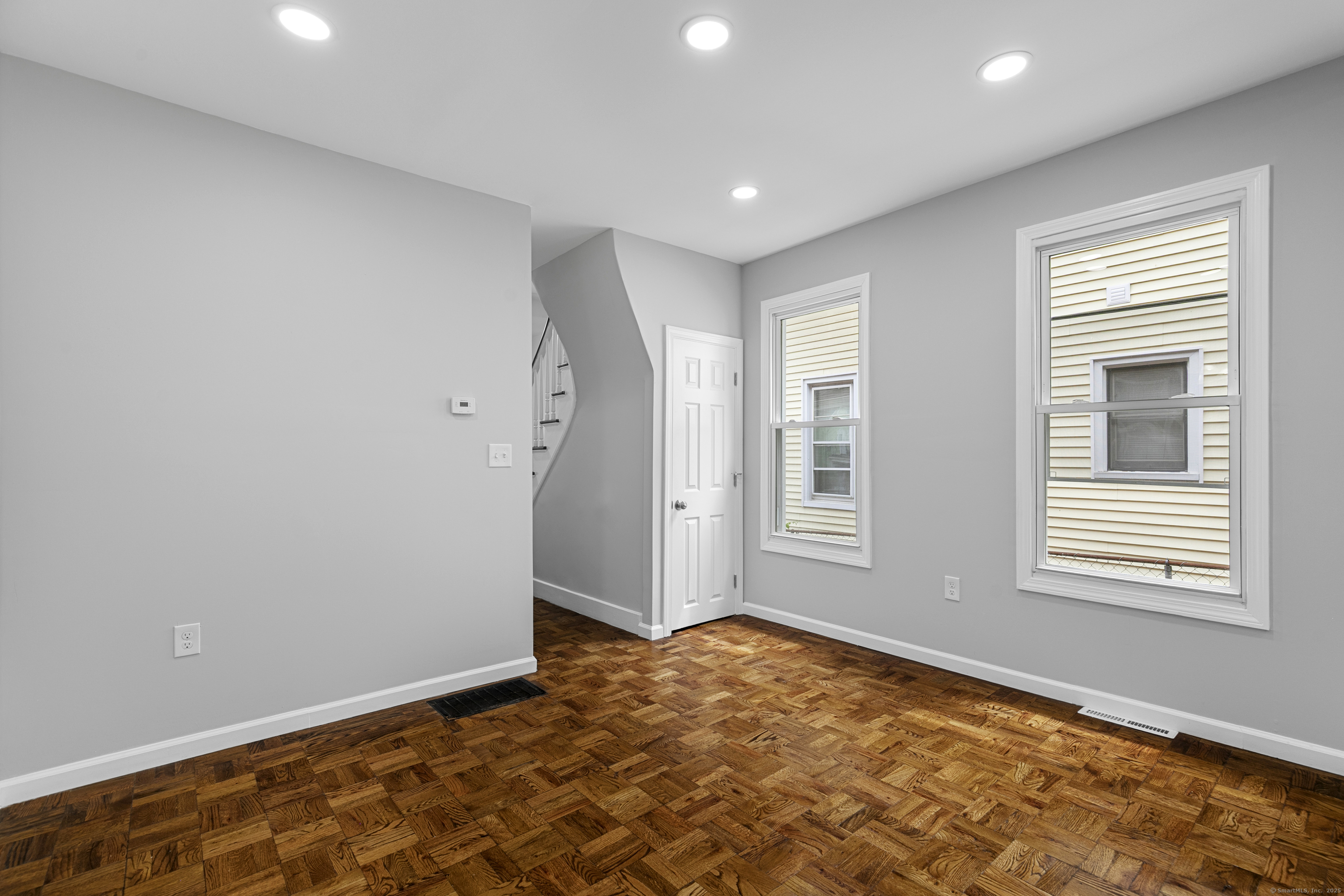196 Farren Avenue, New Haven, Connecticut image 8