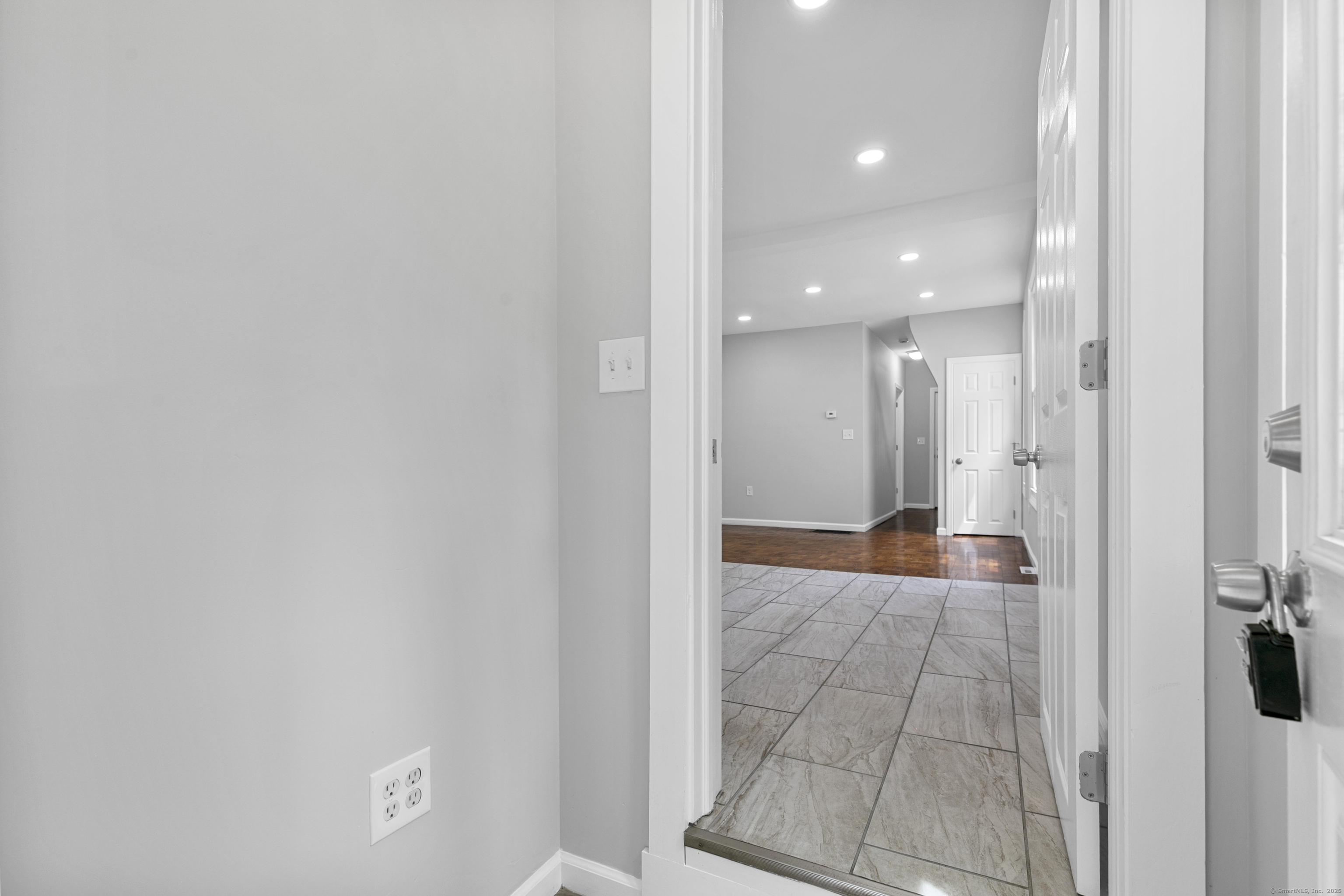 196 Farren Avenue, New Haven, Connecticut image 16