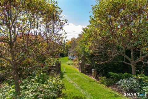Tiny photo for 4 Juniper Ledge Lane, Salisbury, CT 06039 (MLS # 24200680)