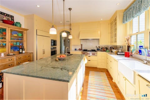 Tiny photo for 4 Juniper Ledge Lane, Salisbury, CT 06039 (MLS # 24200680)
