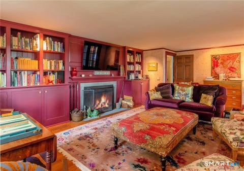 Tiny photo for 4 Juniper Ledge Lane, Salisbury, CT 06039 (MLS # 24200680)