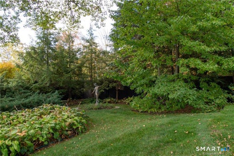 Tiny photo for 4 Juniper Ledge Lane, Salisbury, CT 06039 (MLS # 24200680)