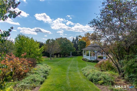 Tiny photo for 4 Juniper Ledge Lane, Salisbury, CT 06039 (MLS # 24200680)
