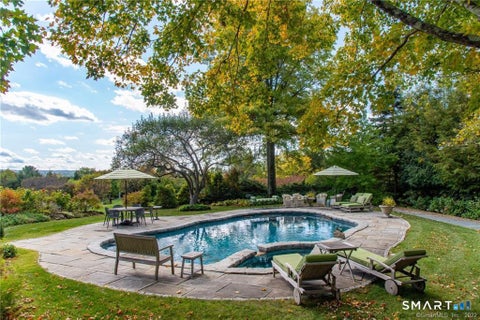Tiny photo for 4 Juniper Ledge Lane, Salisbury, CT 06039 (MLS # 24200680)