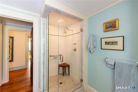 Tiny photo for 4 Juniper Ledge Lane, Salisbury, CT 06039 (MLS # 24200680)