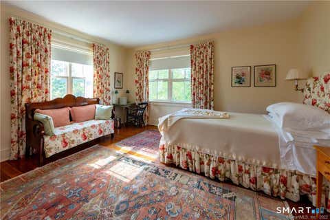 Tiny photo for 4 Juniper Ledge Lane, Salisbury, CT 06039 (MLS # 24200680)
