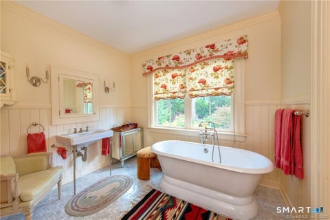 Tiny photo for 4 Juniper Ledge Lane, Salisbury, CT 06039 (MLS # 24200680)
