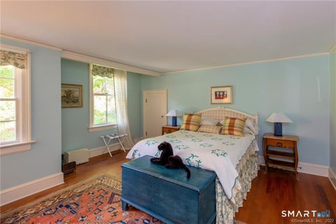 Tiny photo for 4 Juniper Ledge Lane, Salisbury, CT 06039 (MLS # 24200680)