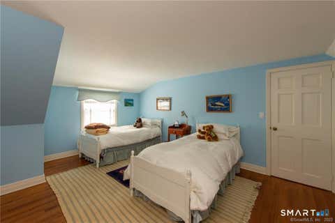 Tiny photo for 4 Juniper Ledge Lane, Salisbury, CT 06039 (MLS # 24200680)