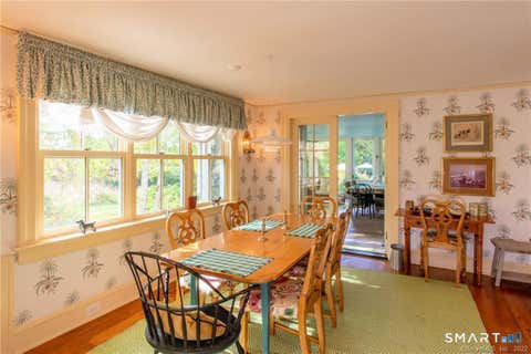 Tiny photo for 4 Juniper Ledge Lane, Salisbury, CT 06039 (MLS # 24200680)