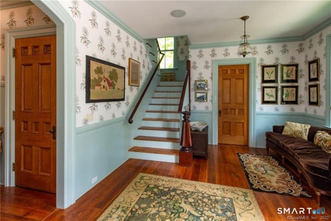 Tiny photo for 4 Juniper Ledge Lane, Salisbury, CT 06039 (MLS # 24200680)