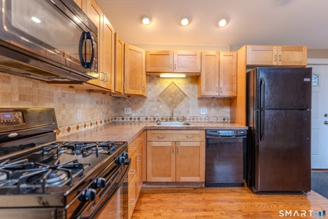 Multifamily For Rent - 31 Suffield Street<br/> Windsor Locks, CT 06096