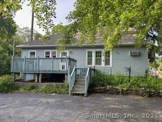 1063 North Main Street