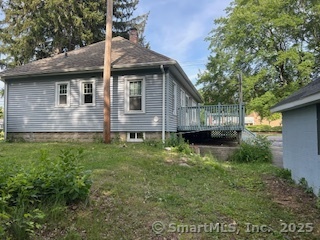 1063 North Main Street