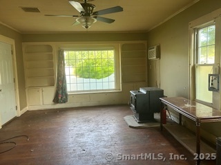 1063 North Main Street