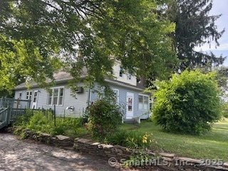 1063 North Main Street