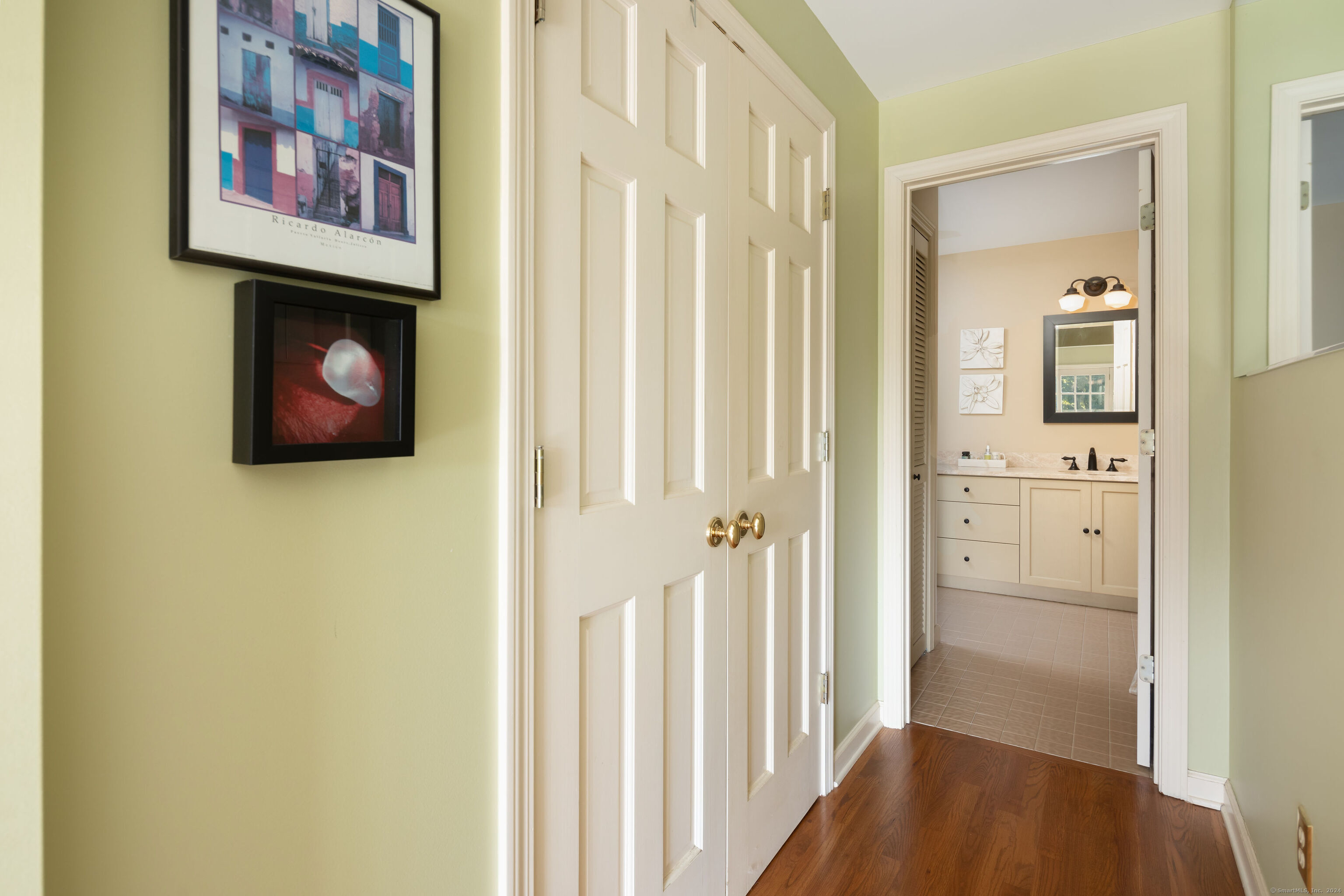 399 Colebrook Road, Colebrook, Connecticut image 31