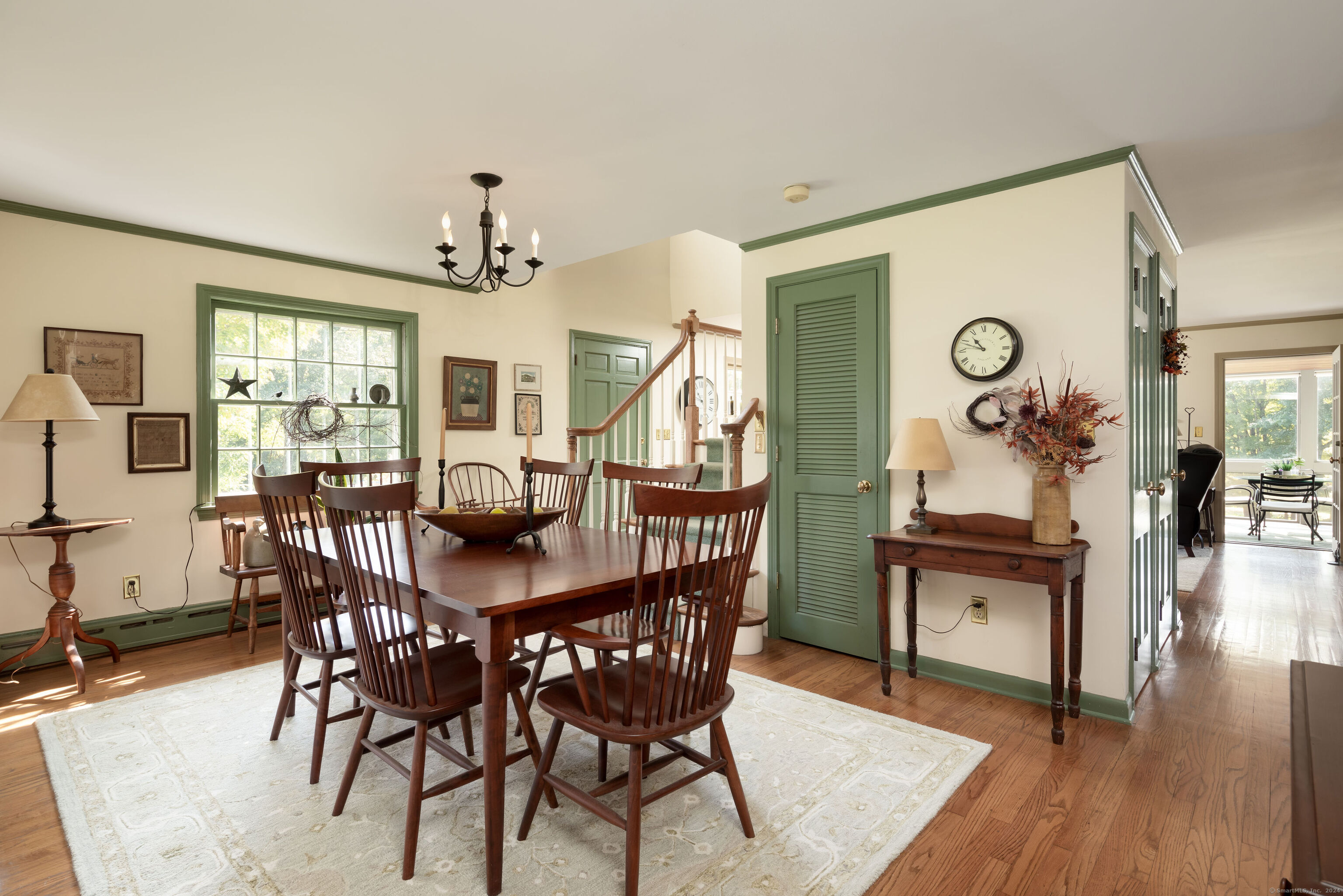 399 Colebrook Road, Colebrook, Connecticut image 18