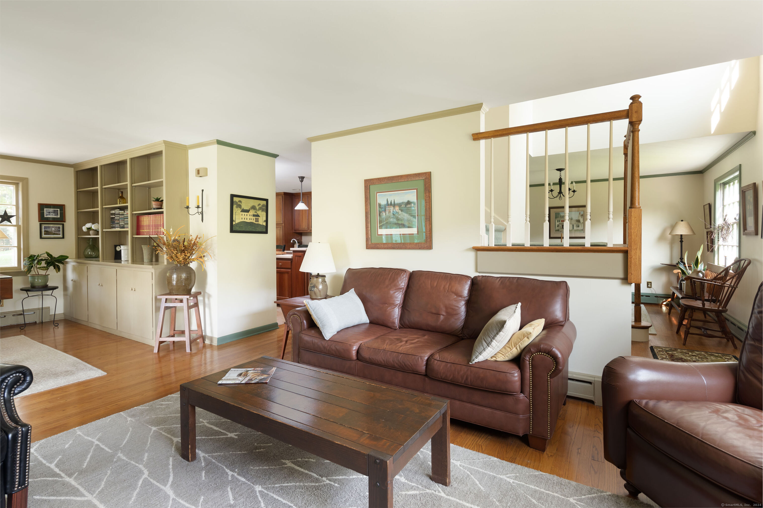 399 Colebrook Road, Colebrook, Connecticut image 27
