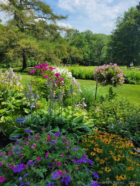 399 Colebrook Road, Colebrook, Connecticut image 38