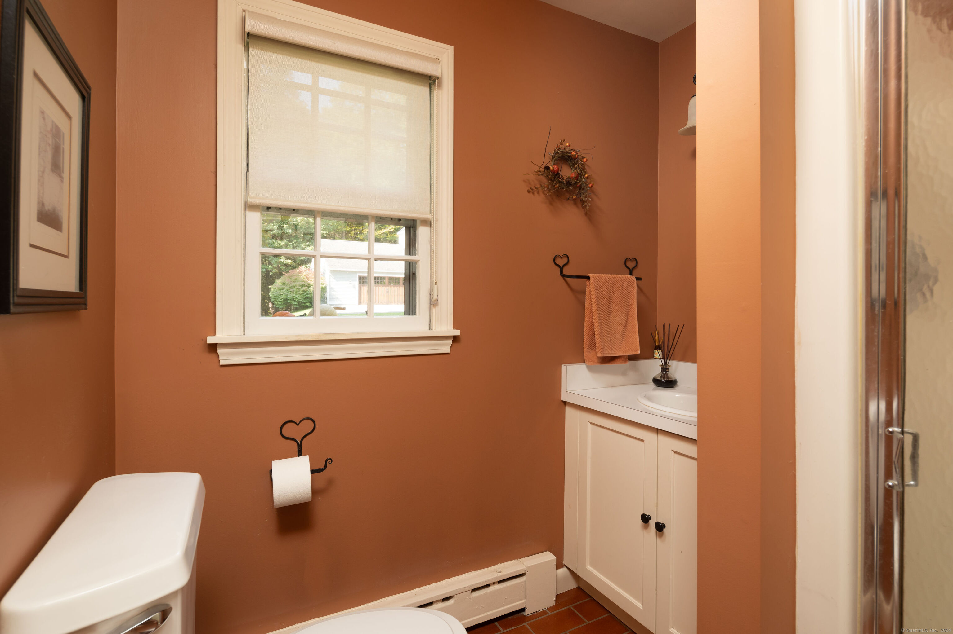 399 Colebrook Road, Colebrook, Connecticut image 21