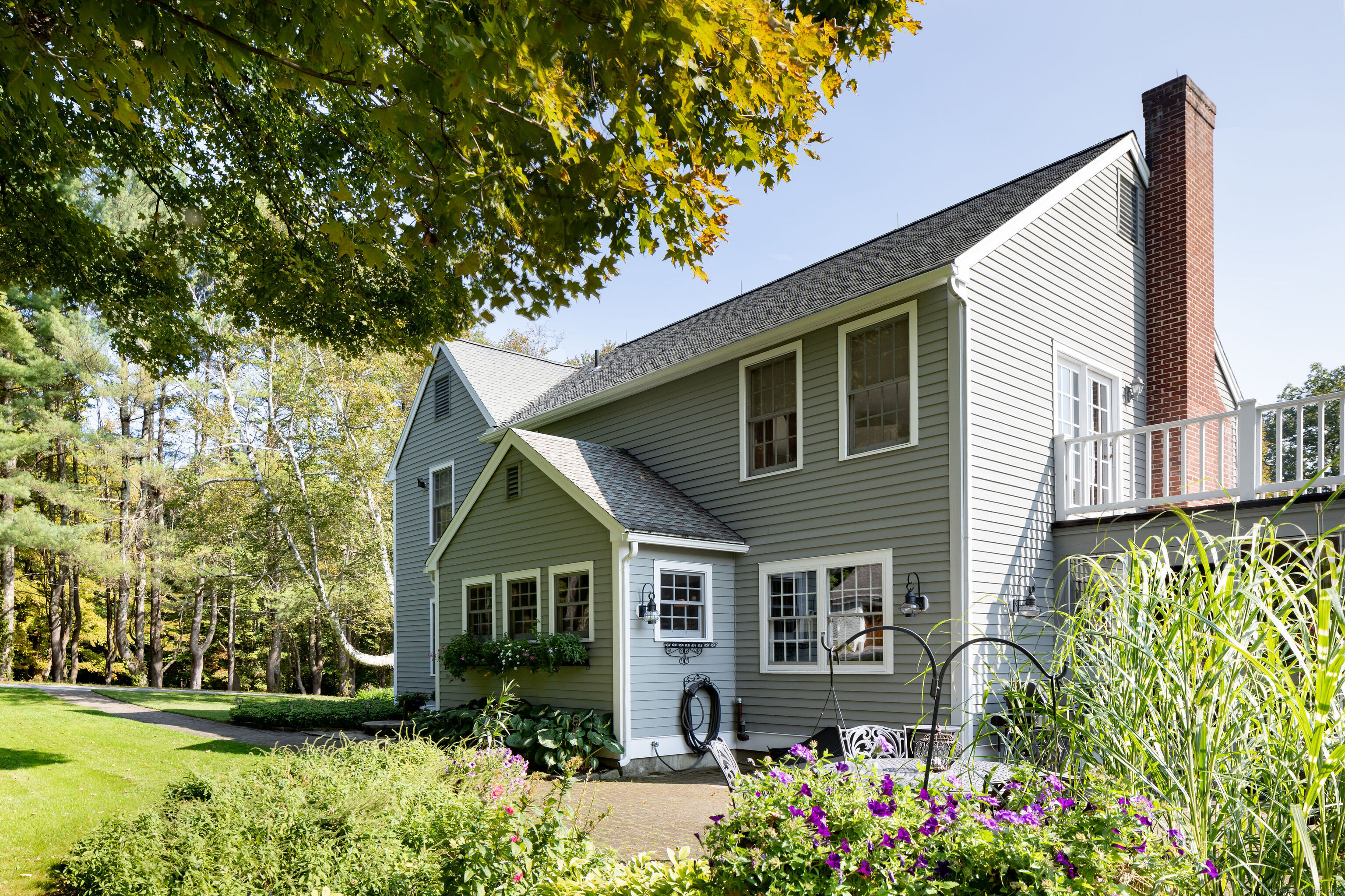 399 Colebrook Road, Colebrook, Connecticut image 11