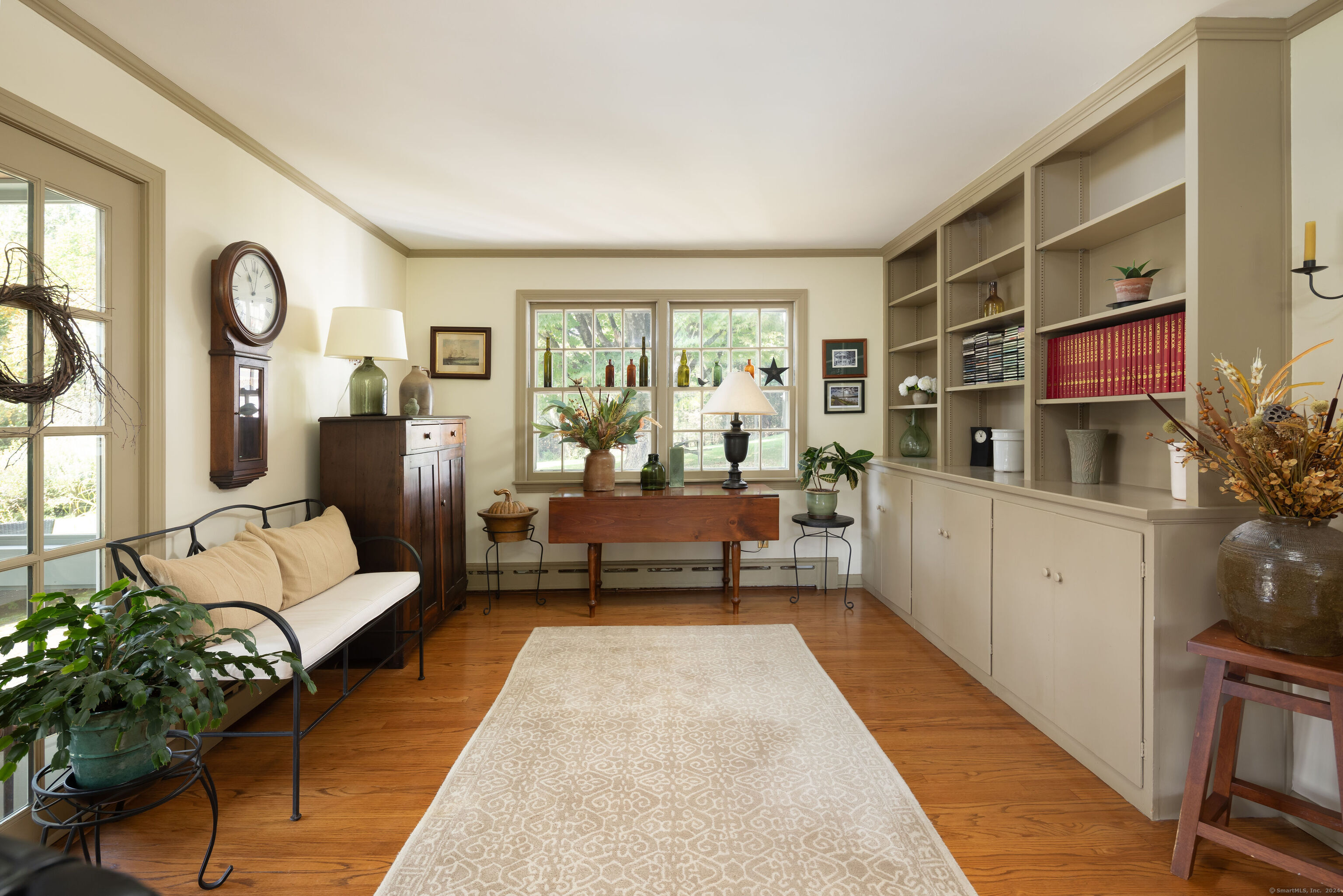 399 Colebrook Road, Colebrook, Connecticut image 23