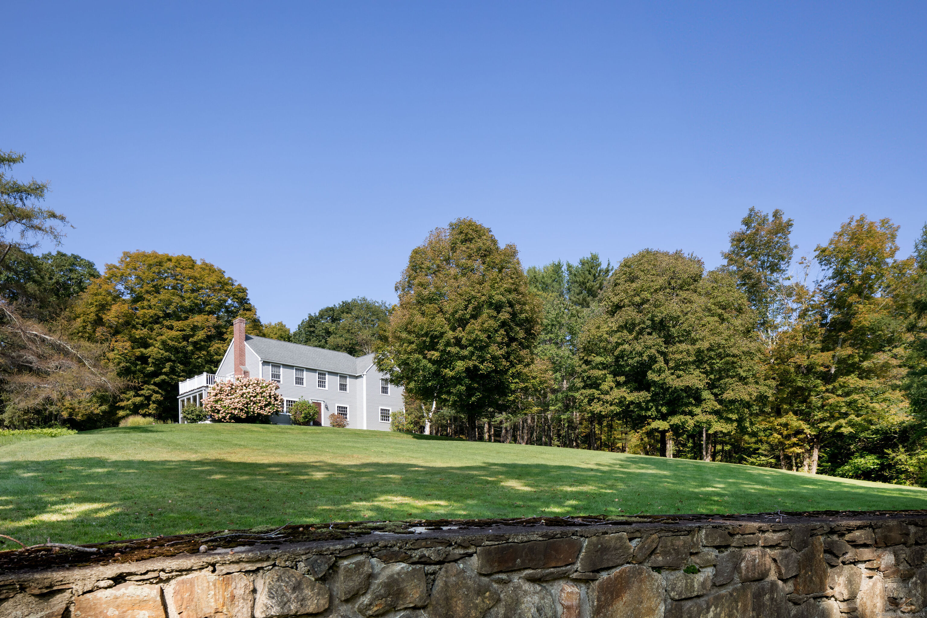 399 Colebrook Road, Colebrook, Connecticut image 6