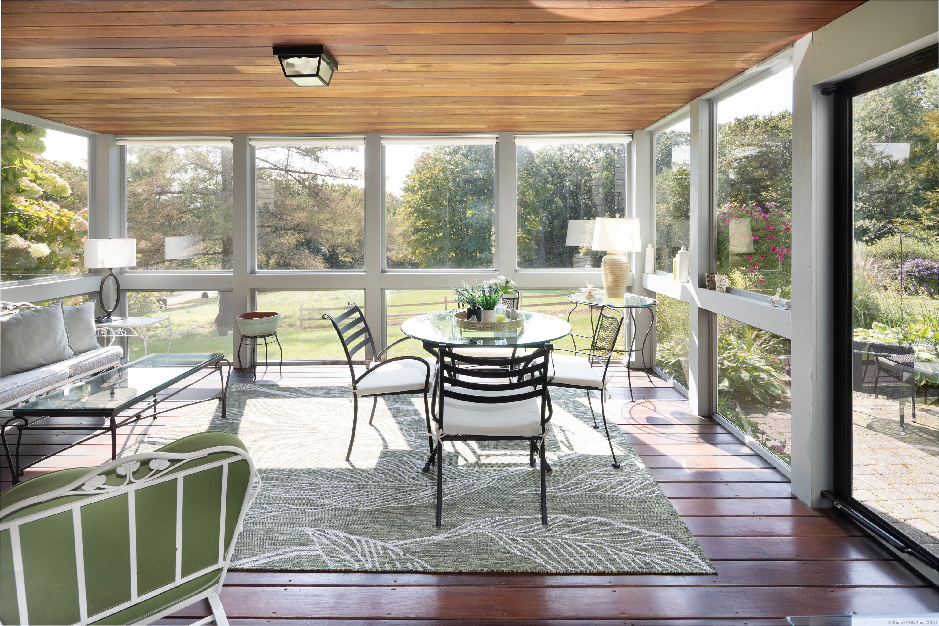399 Colebrook Road, Colebrook, Connecticut image 28