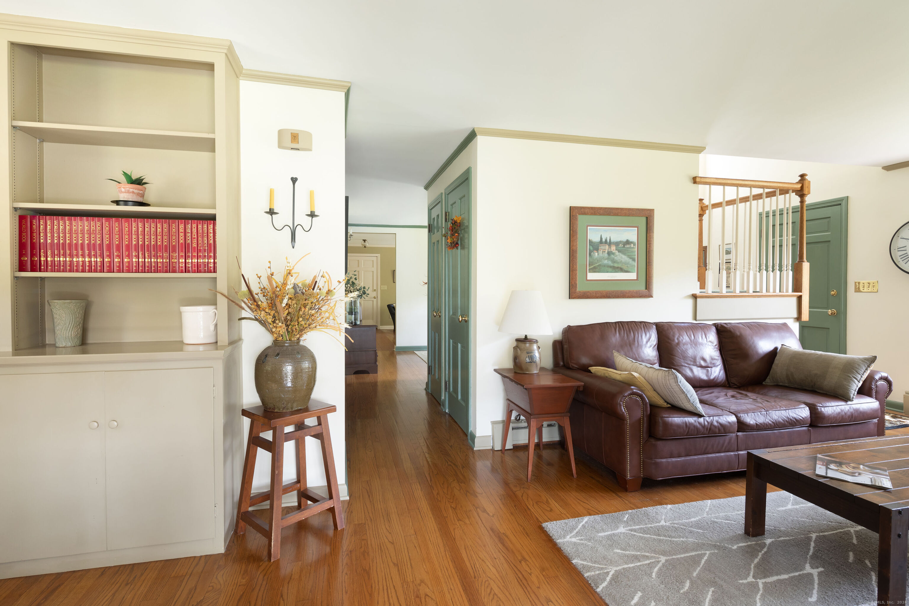 399 Colebrook Road, Colebrook, Connecticut image 26