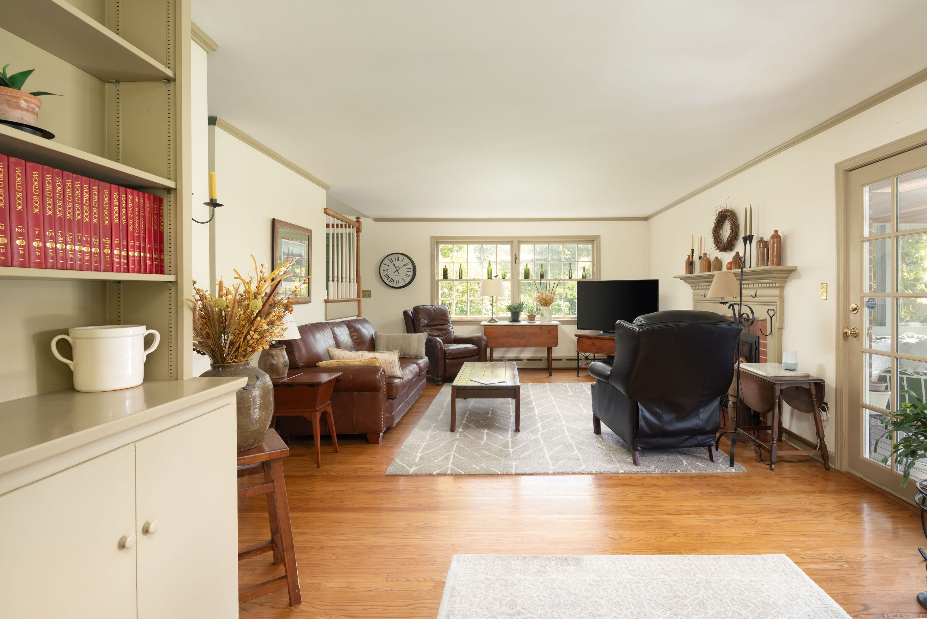 399 Colebrook Road, Colebrook, Connecticut image 25
