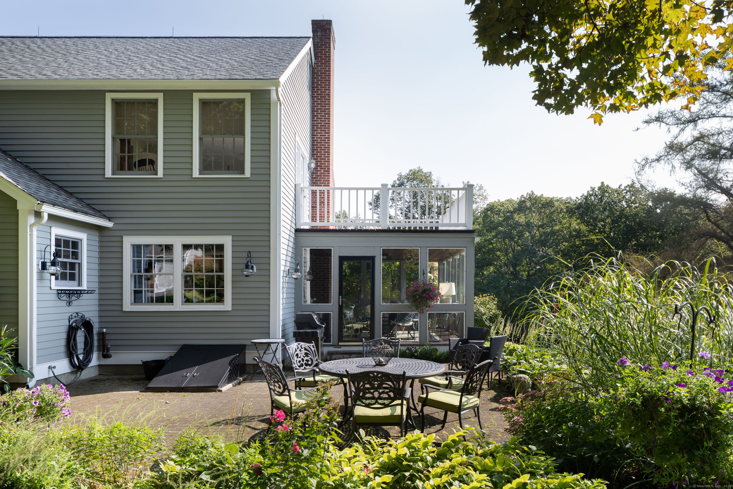 399 Colebrook Road, Colebrook, Connecticut image 13