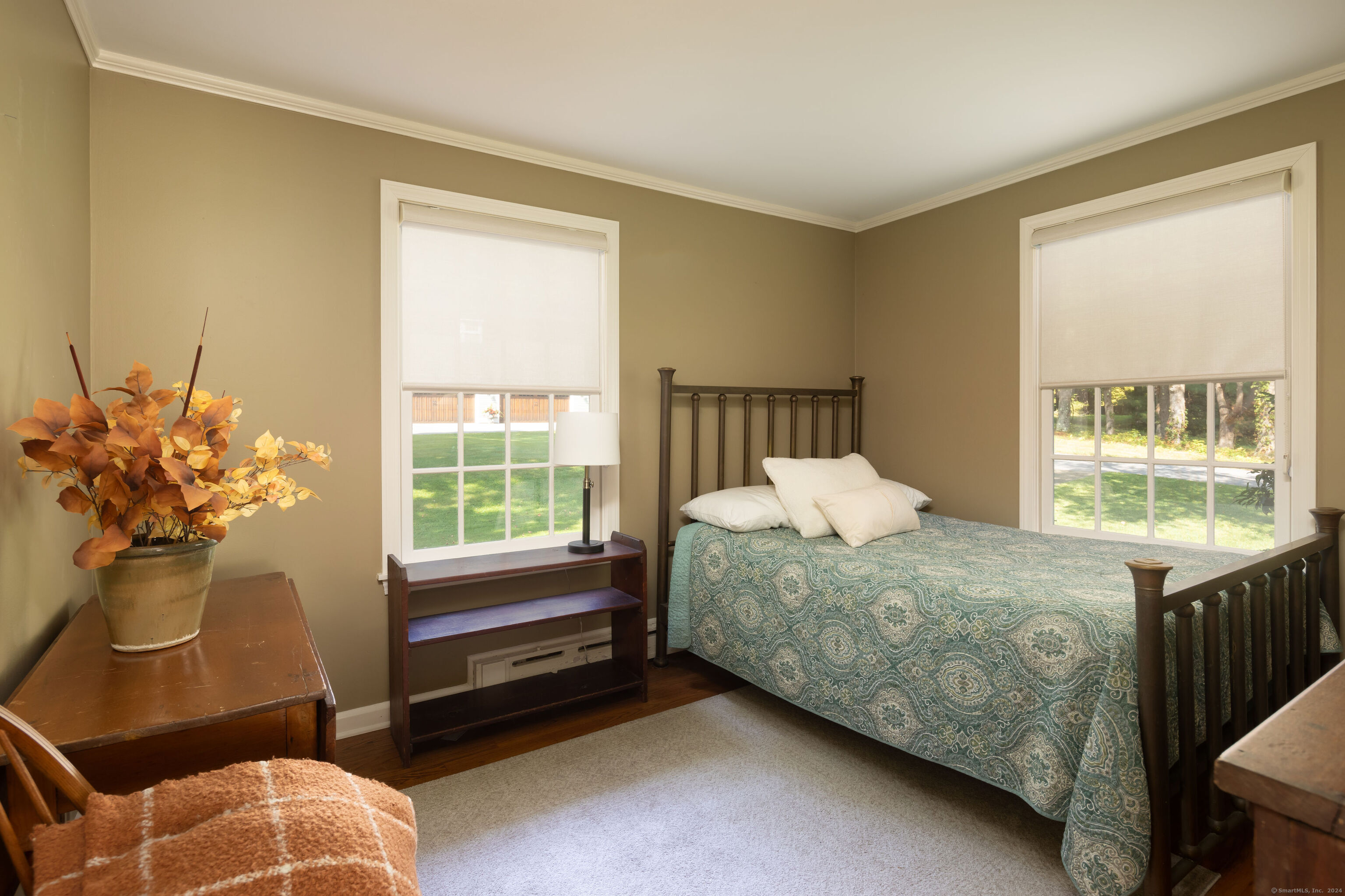 399 Colebrook Road, Colebrook, Connecticut image 20