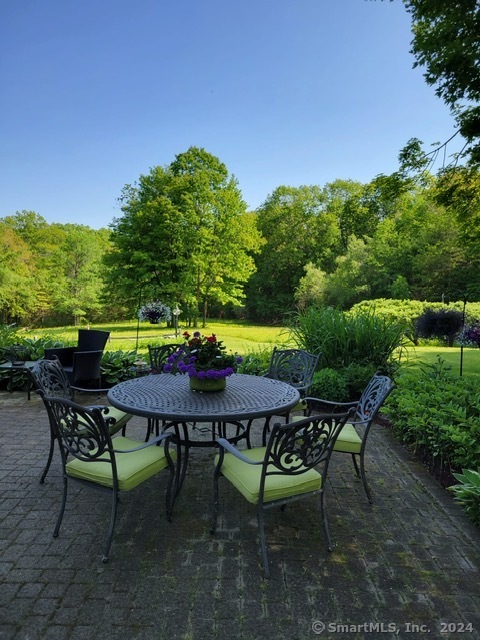 399 Colebrook Road, Colebrook, Connecticut image 39