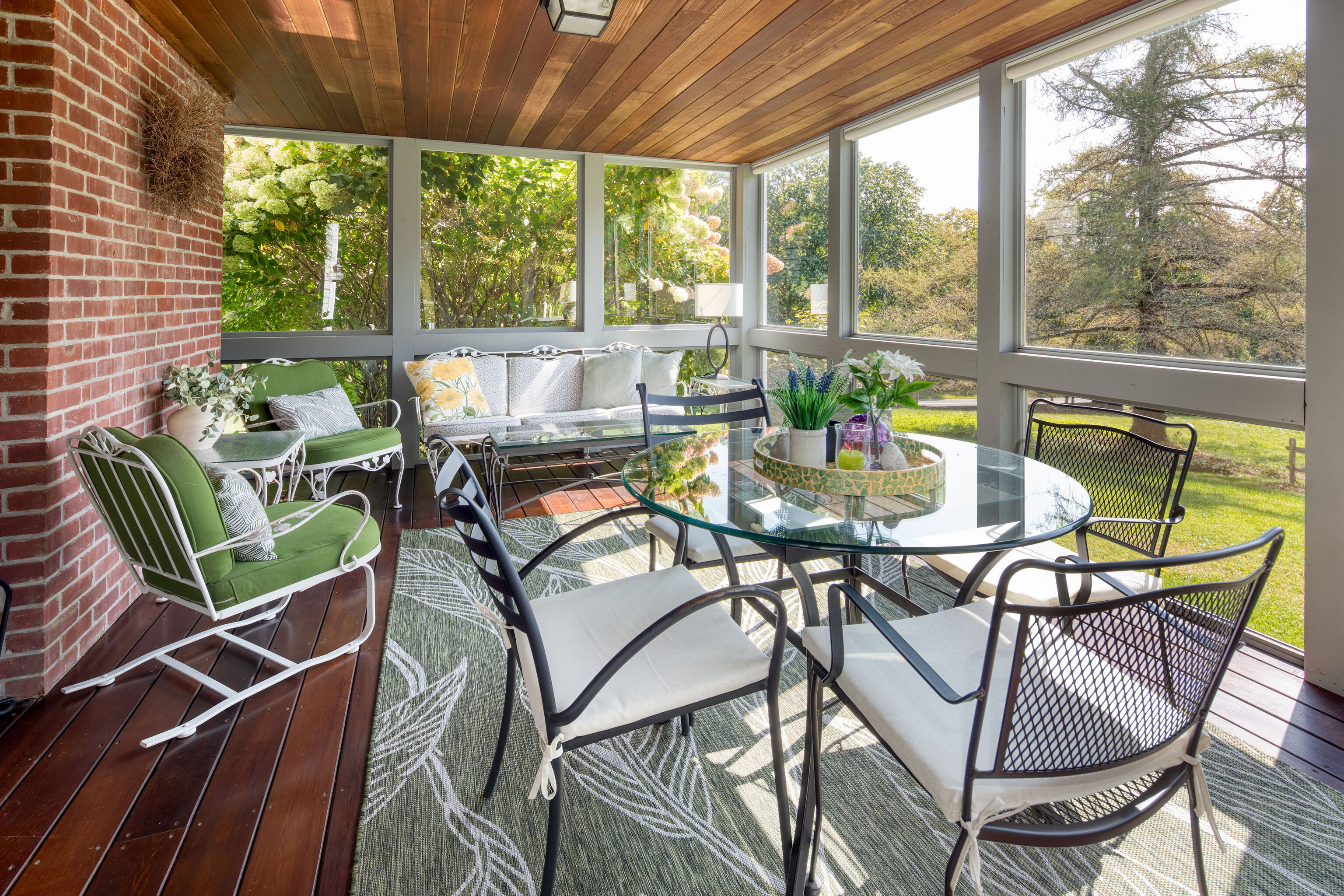 399 Colebrook Road, Colebrook, Connecticut image 14