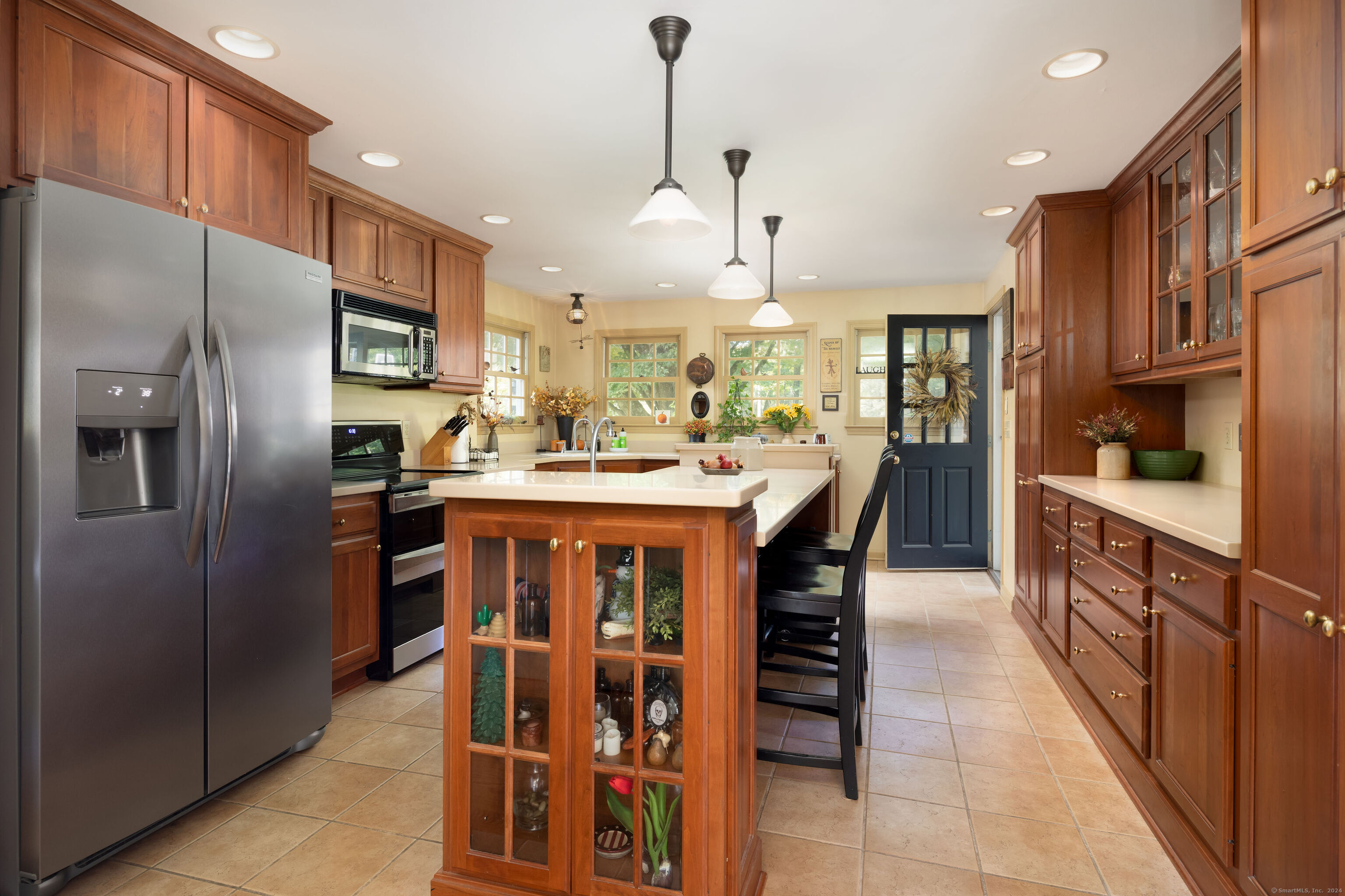 399 Colebrook Road, Colebrook, Connecticut image 17