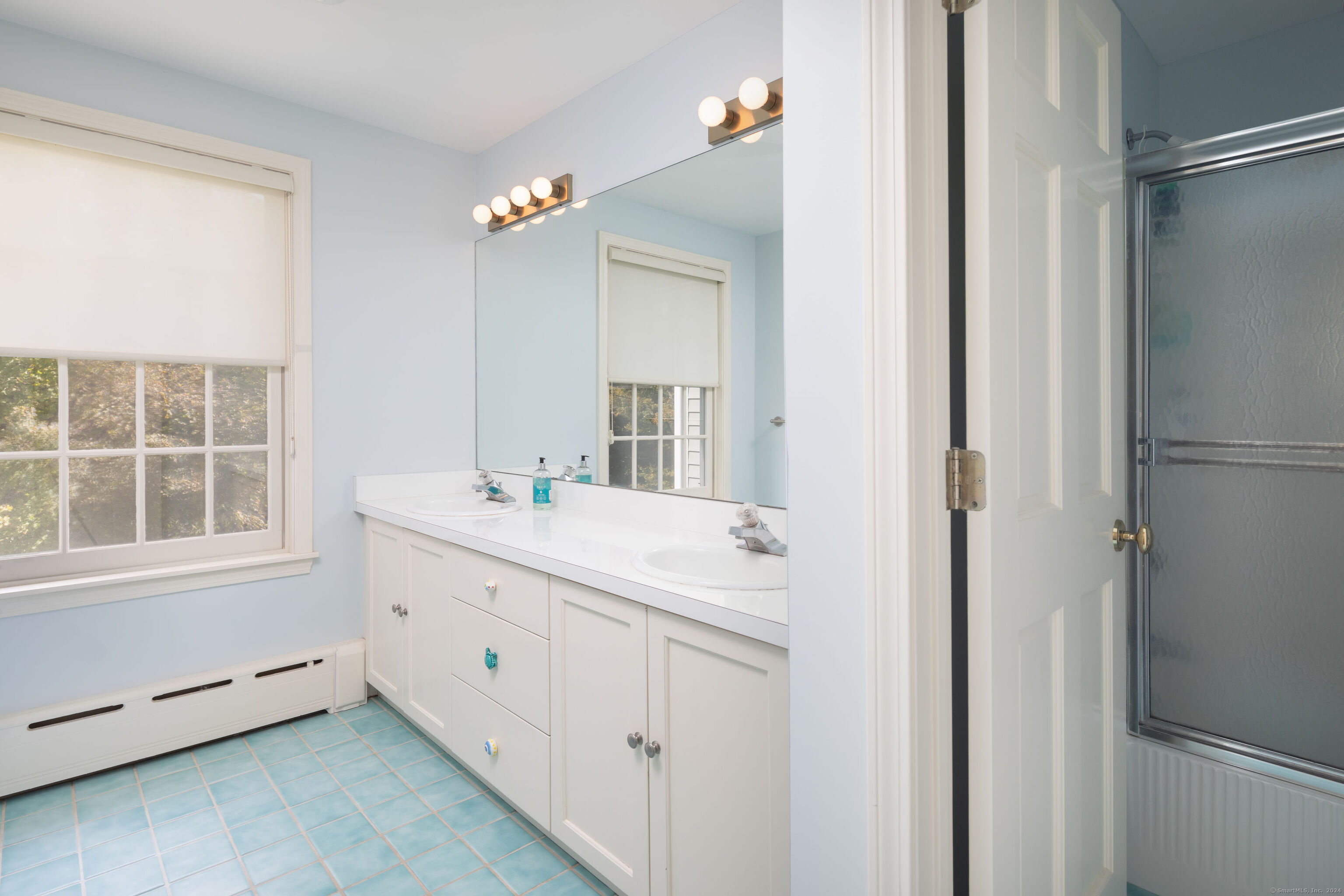 399 Colebrook Road, Colebrook, Connecticut image 36