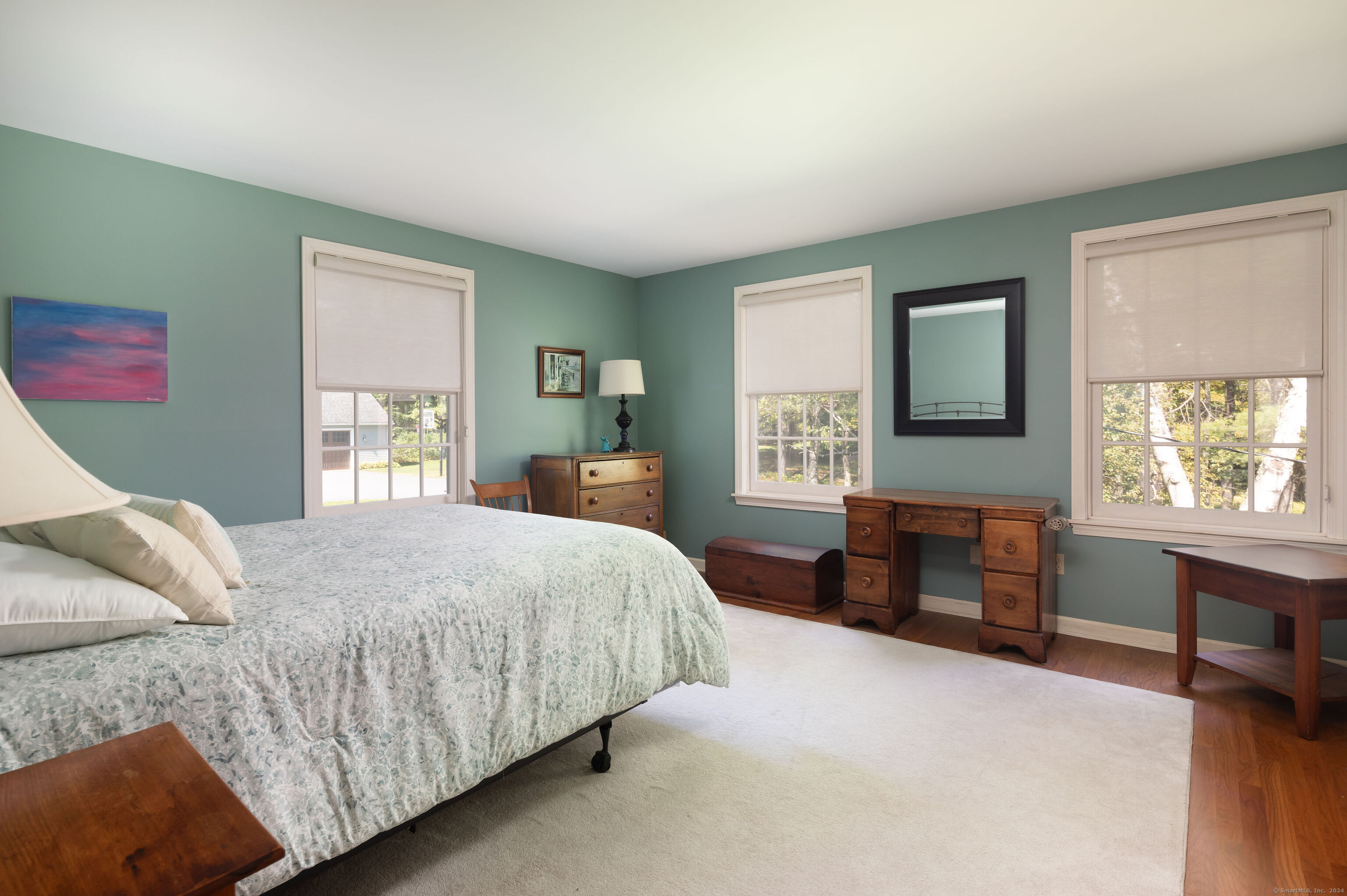 399 Colebrook Road, Colebrook, Connecticut image 33
