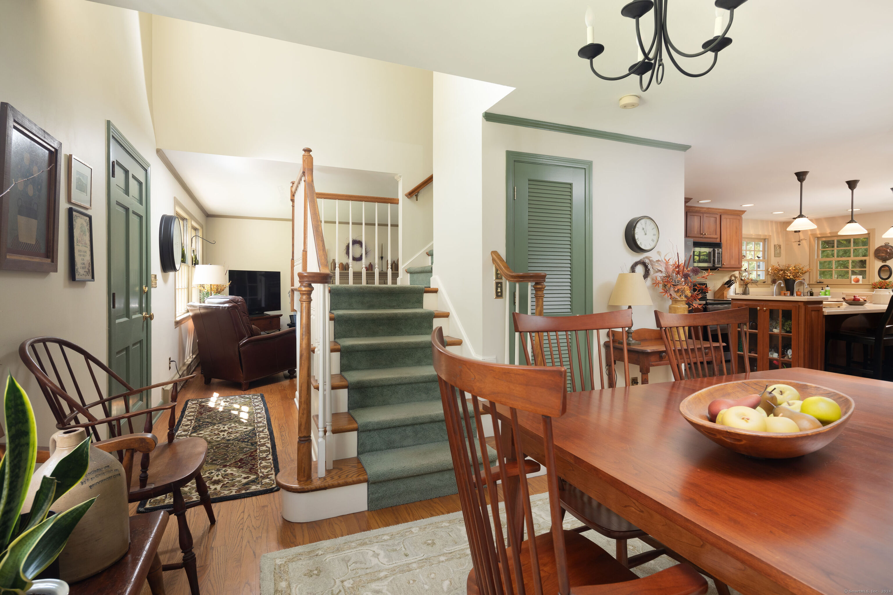 399 Colebrook Road, Colebrook, Connecticut image 22