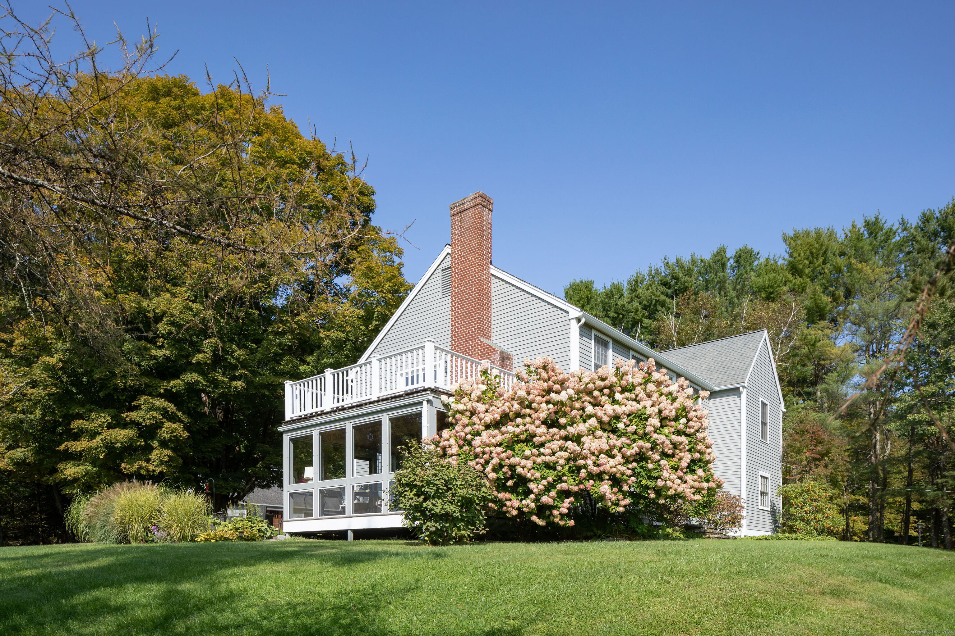 399 Colebrook Road, Colebrook, Connecticut image 9
