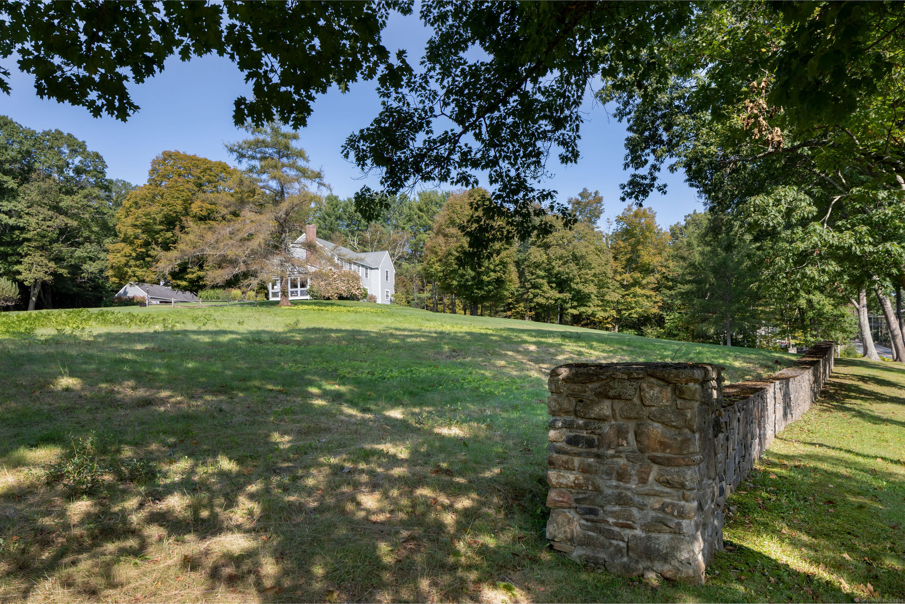 399 Colebrook Road, Colebrook, Connecticut image 7