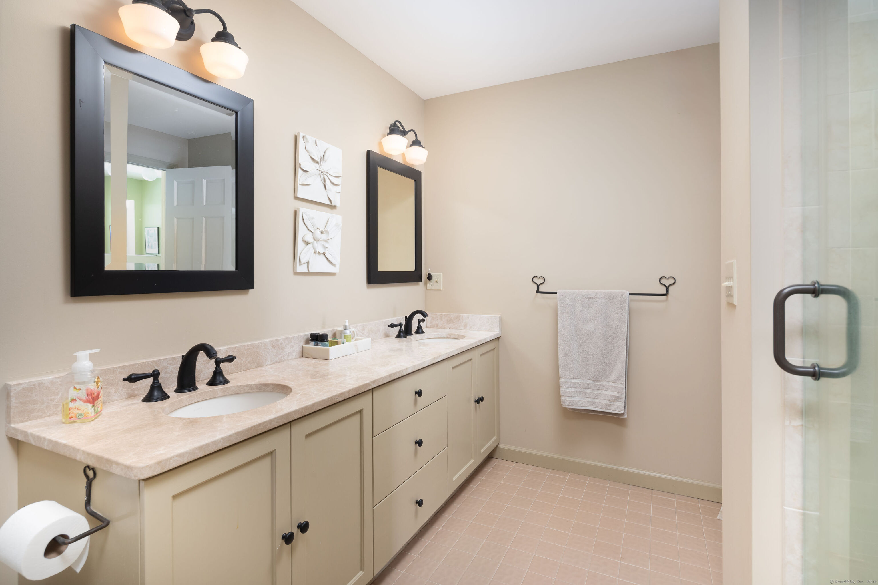 399 Colebrook Road, Colebrook, Connecticut image 32