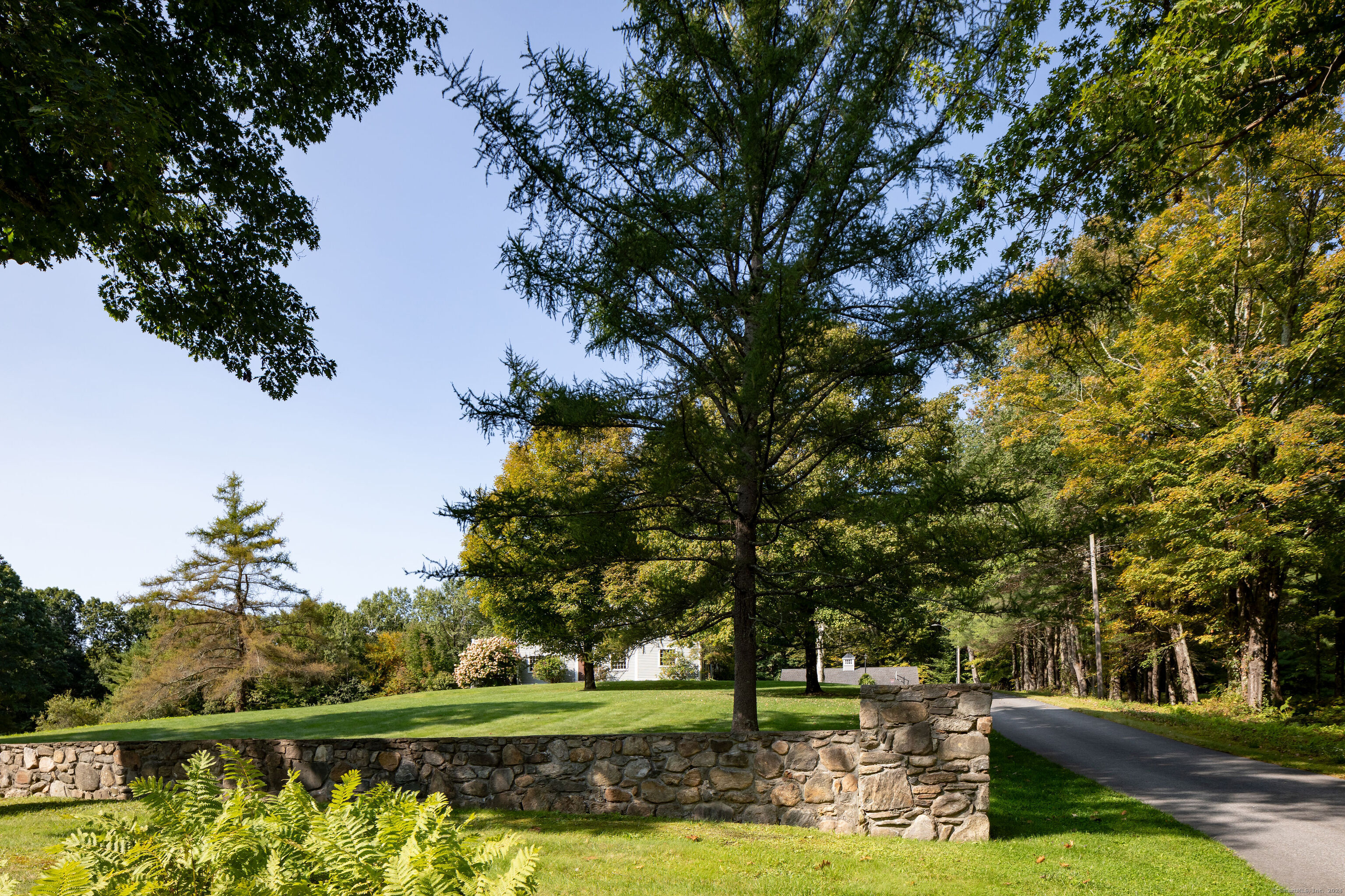 399 Colebrook Road, Colebrook, Connecticut image 5