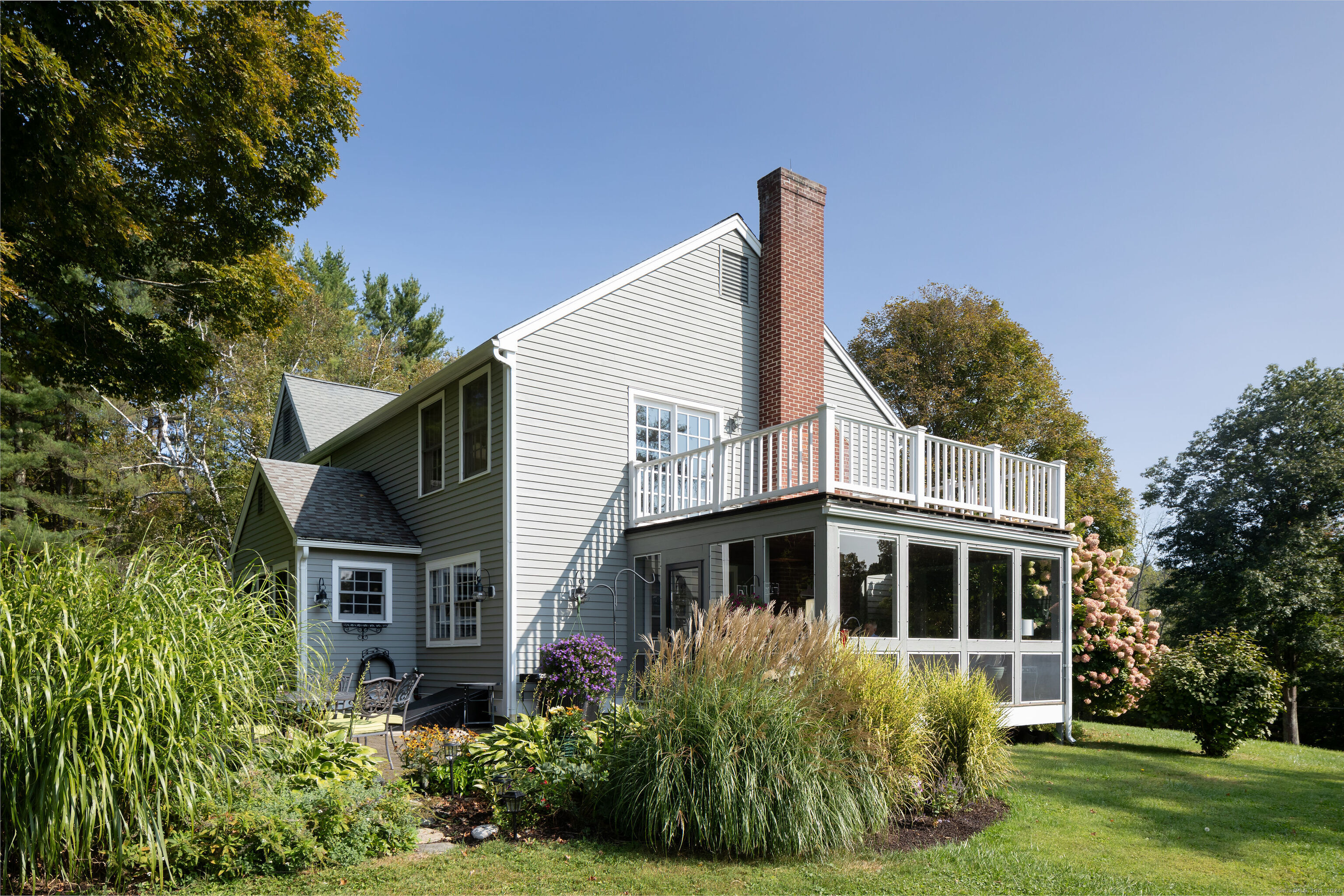 399 Colebrook Road, Colebrook, Connecticut image 10