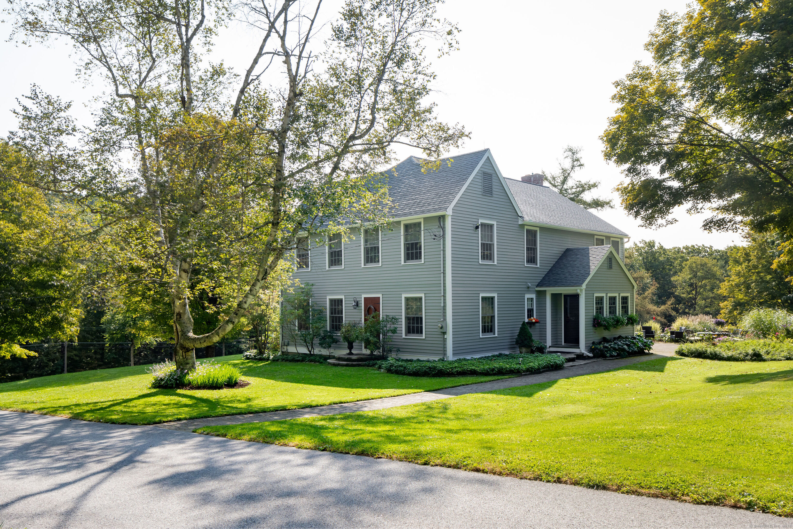399 Colebrook Road, Colebrook, Connecticut image 3