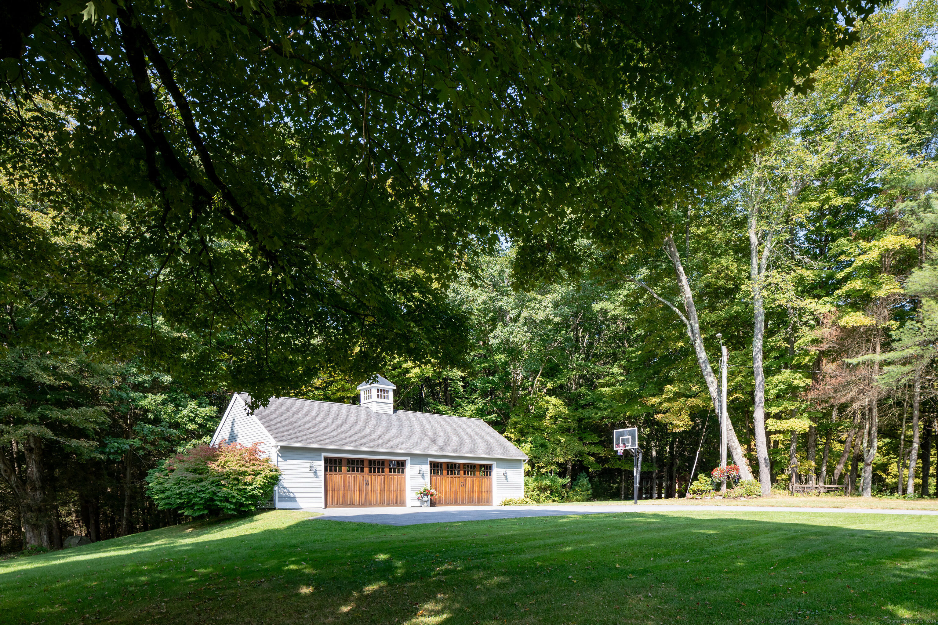 399 Colebrook Road, Colebrook, Connecticut image 37