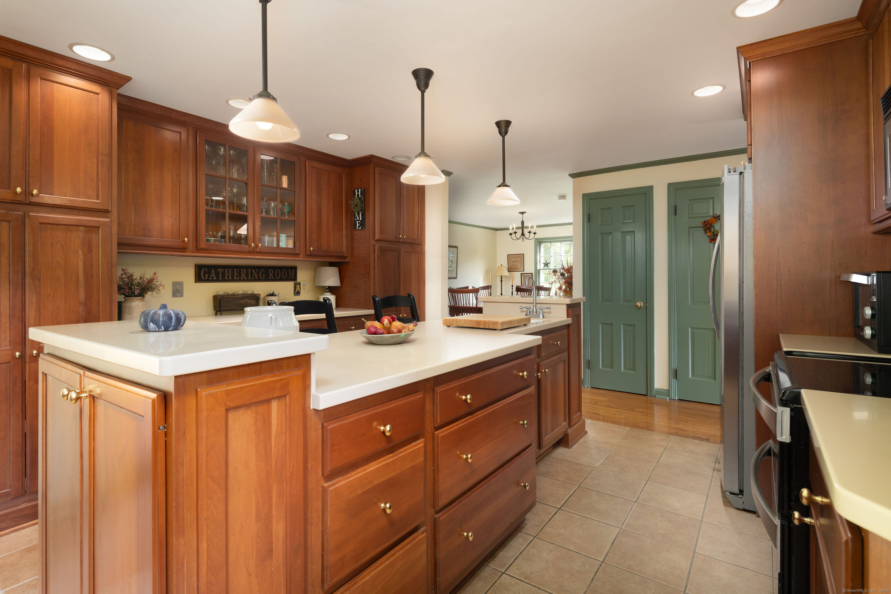 399 Colebrook Road, Colebrook, Connecticut image 16