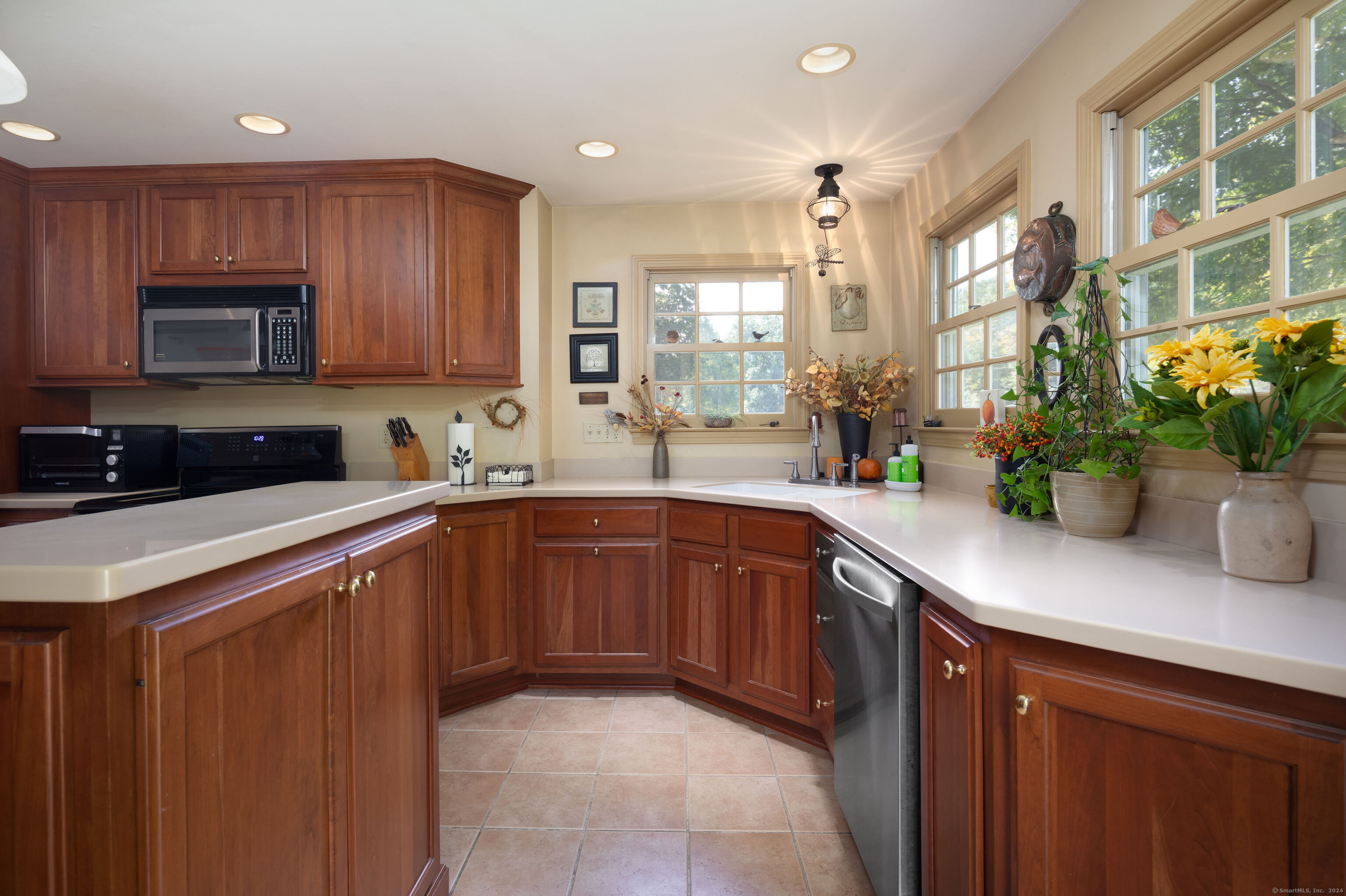 399 Colebrook Road, Colebrook, Connecticut image 15