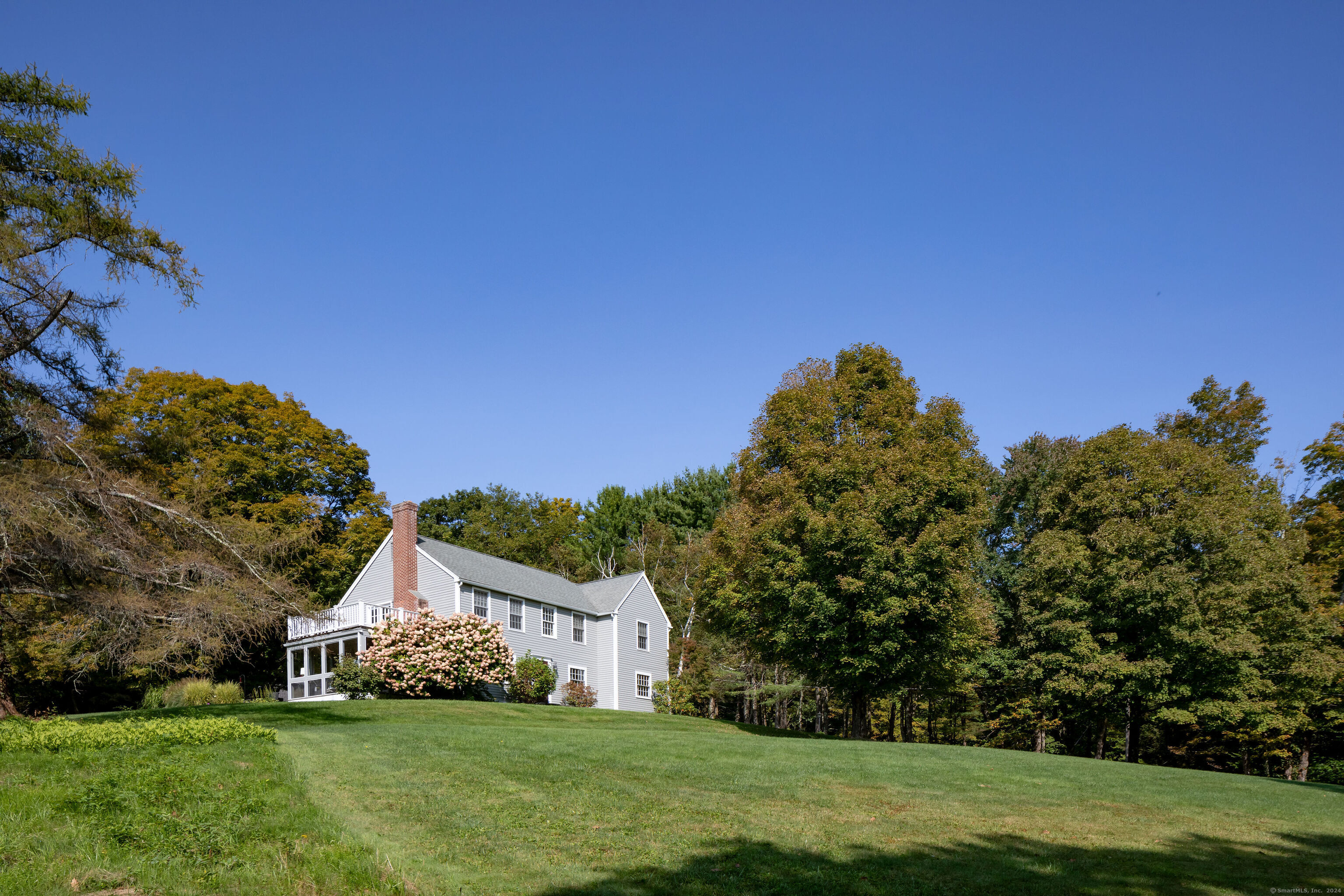 399 Colebrook Road, Colebrook, Connecticut image 8