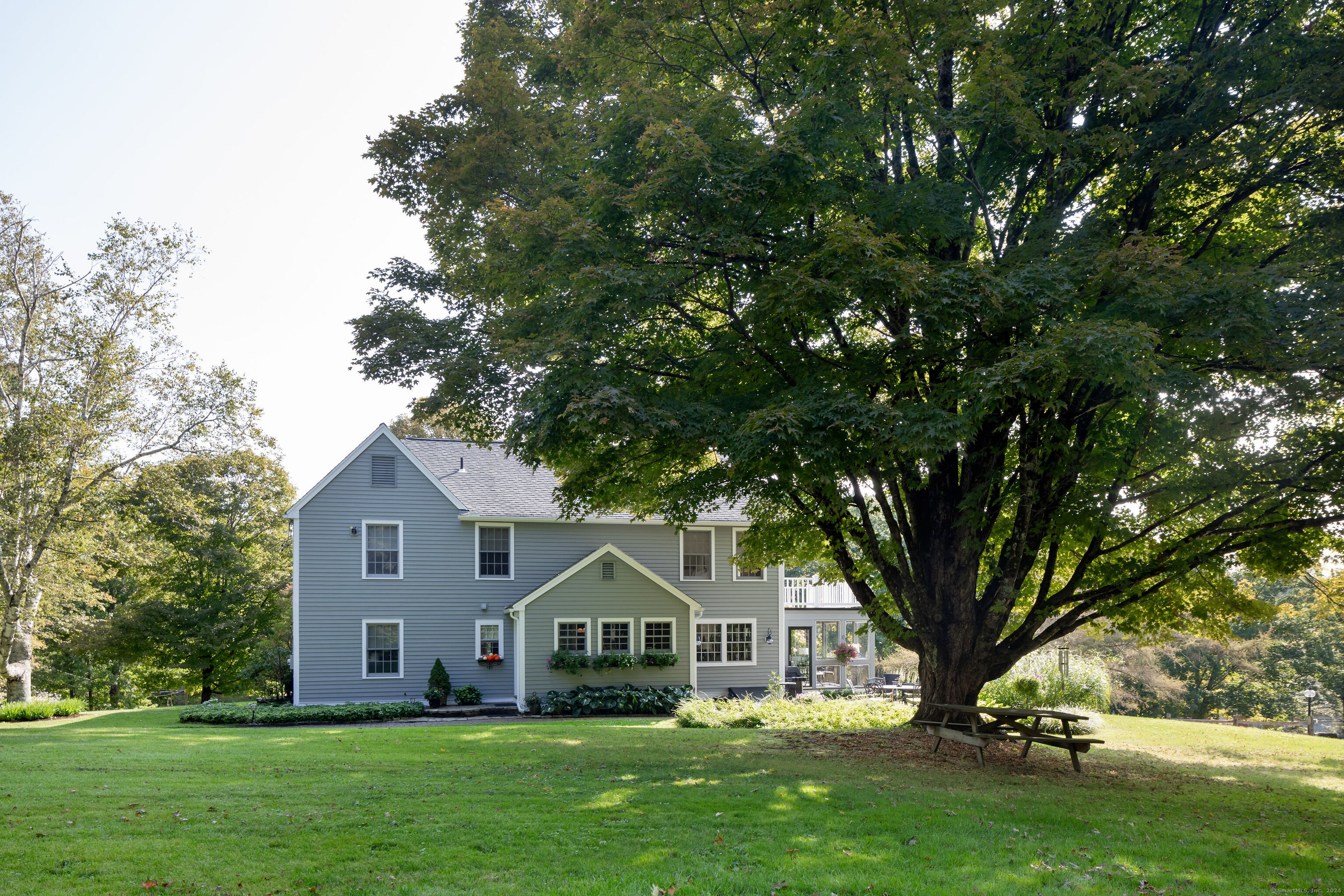 399 Colebrook Road, Colebrook, Connecticut image 2